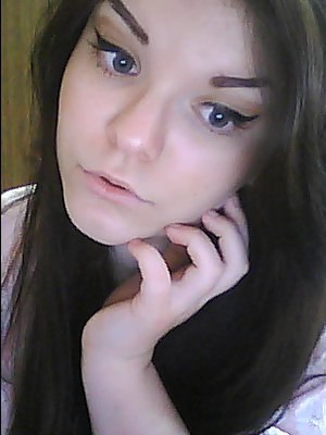 Анастасия Разборчивая | Москва