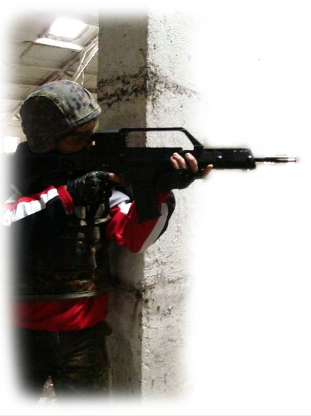 №29, Бодя Войдевич, 33 года, Киев №29, Бодя Войдевич, 33 года, Киев