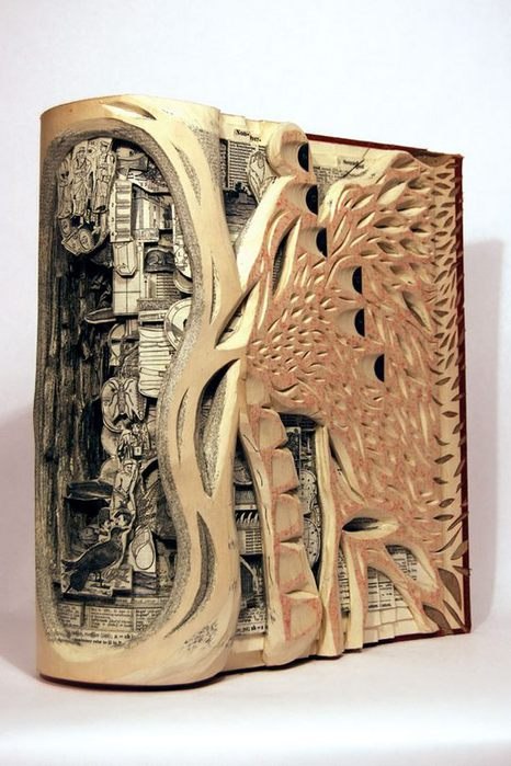 Александр Моисеев | Berlin