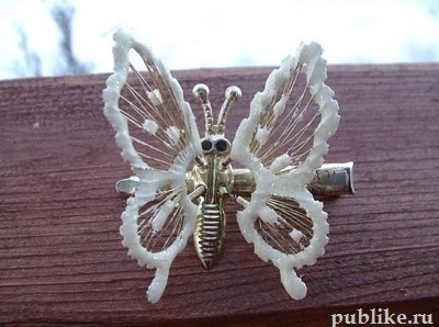 №6, Елена Филатова №6, Елена Филатова