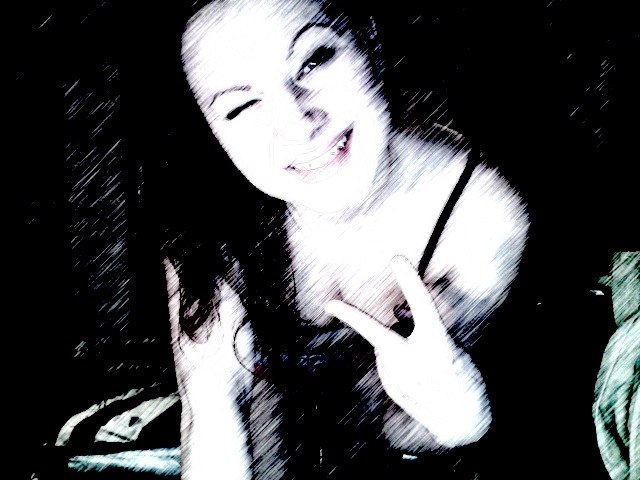 Оксана Ткаченко окса | Dubai