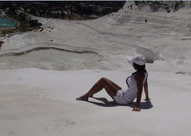 Ольга Лебедева | 