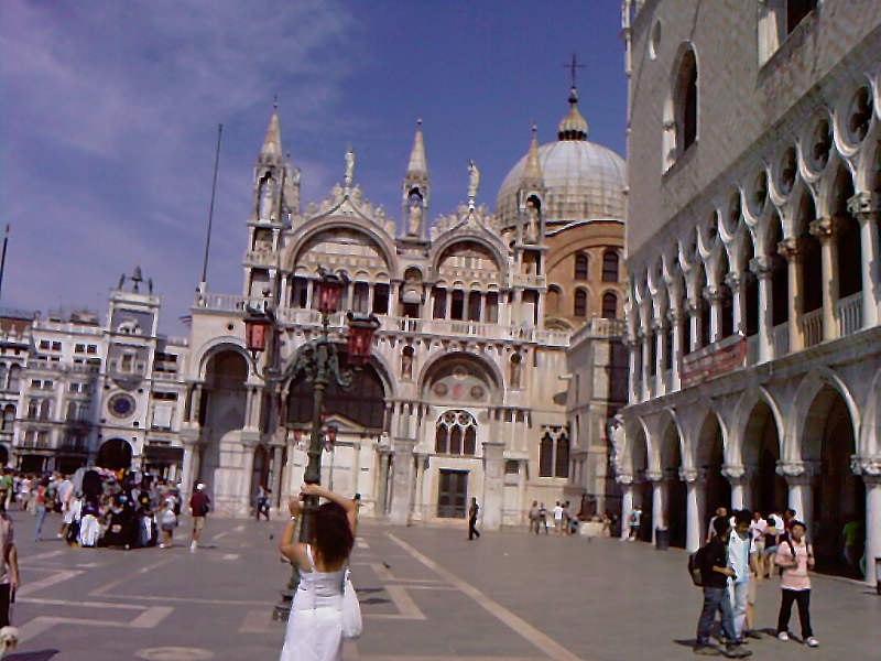 Dima Shalduga | Полтава