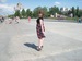 Настёна Верещагина фотография #44