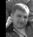 Фотография Бруштца Игоря