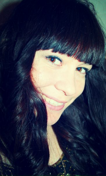 №87, Регина Гуфранова, 36 лет, Уфа, Россия №87, Регина Гуфранова, 36 лет, Уфа, Россия