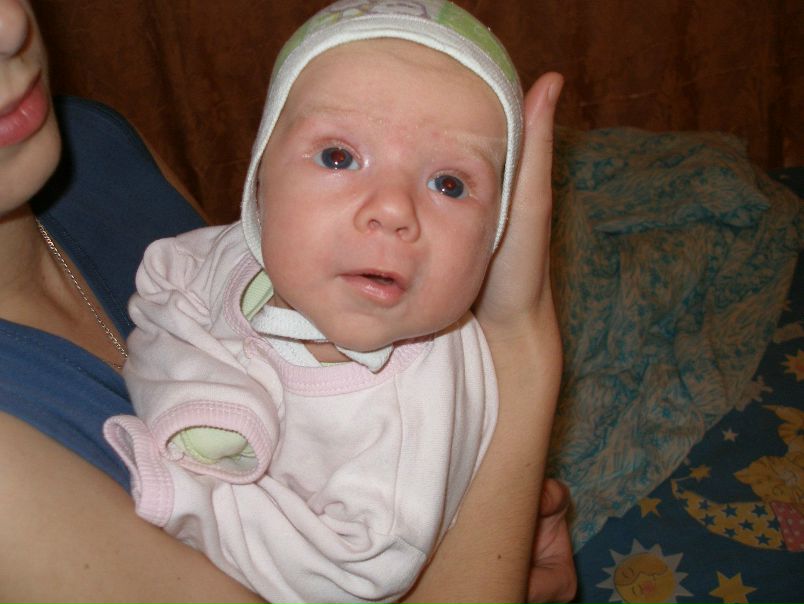 №57, Роман Борисов, 45 лет, Черкассы №57, Роман Борисов, 45 лет, Черкассы