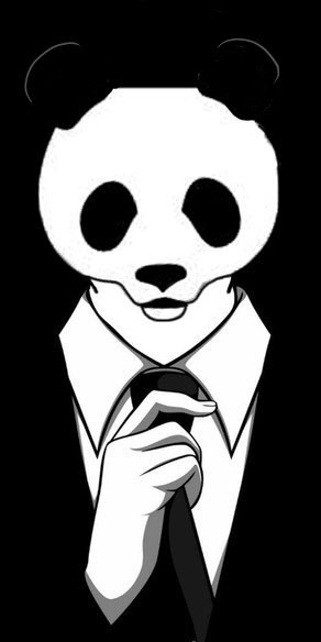 Иван Лесняков | Казань