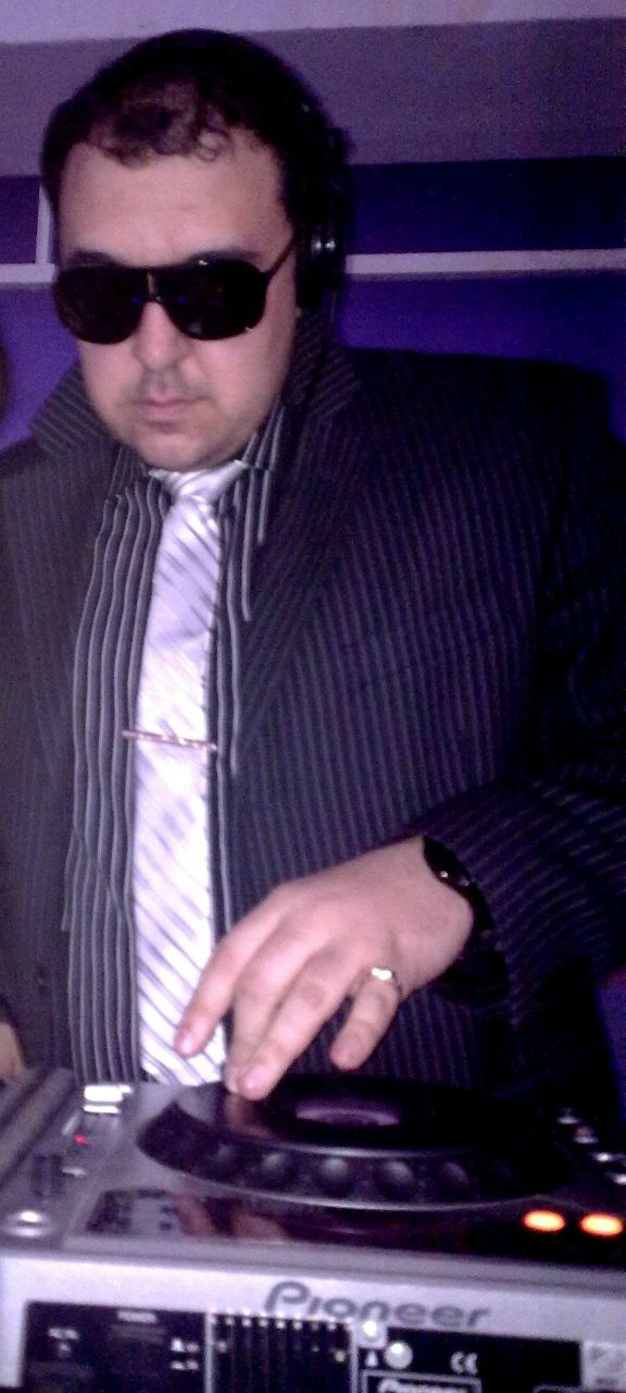 Эльдар Гулиев | Киров