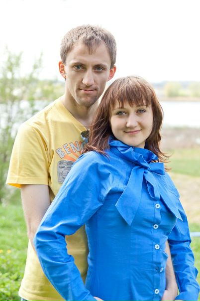 №35, Тарас Щерба, 42 года, Бар №35, Тарас Щерба, 42 года, Бар