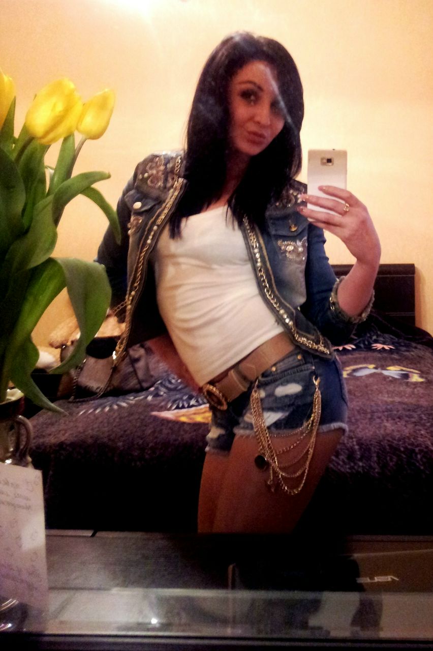 Фаина Раневская | Одесса