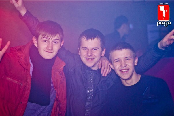 Григорій Лобур ◀◀][@ get+tOgEtHe®a™][▶▶ | Зборов