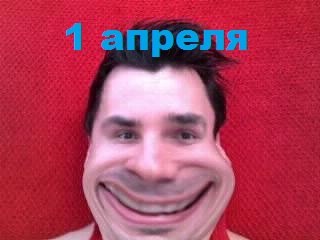 Andrey Kushnir | Николаев