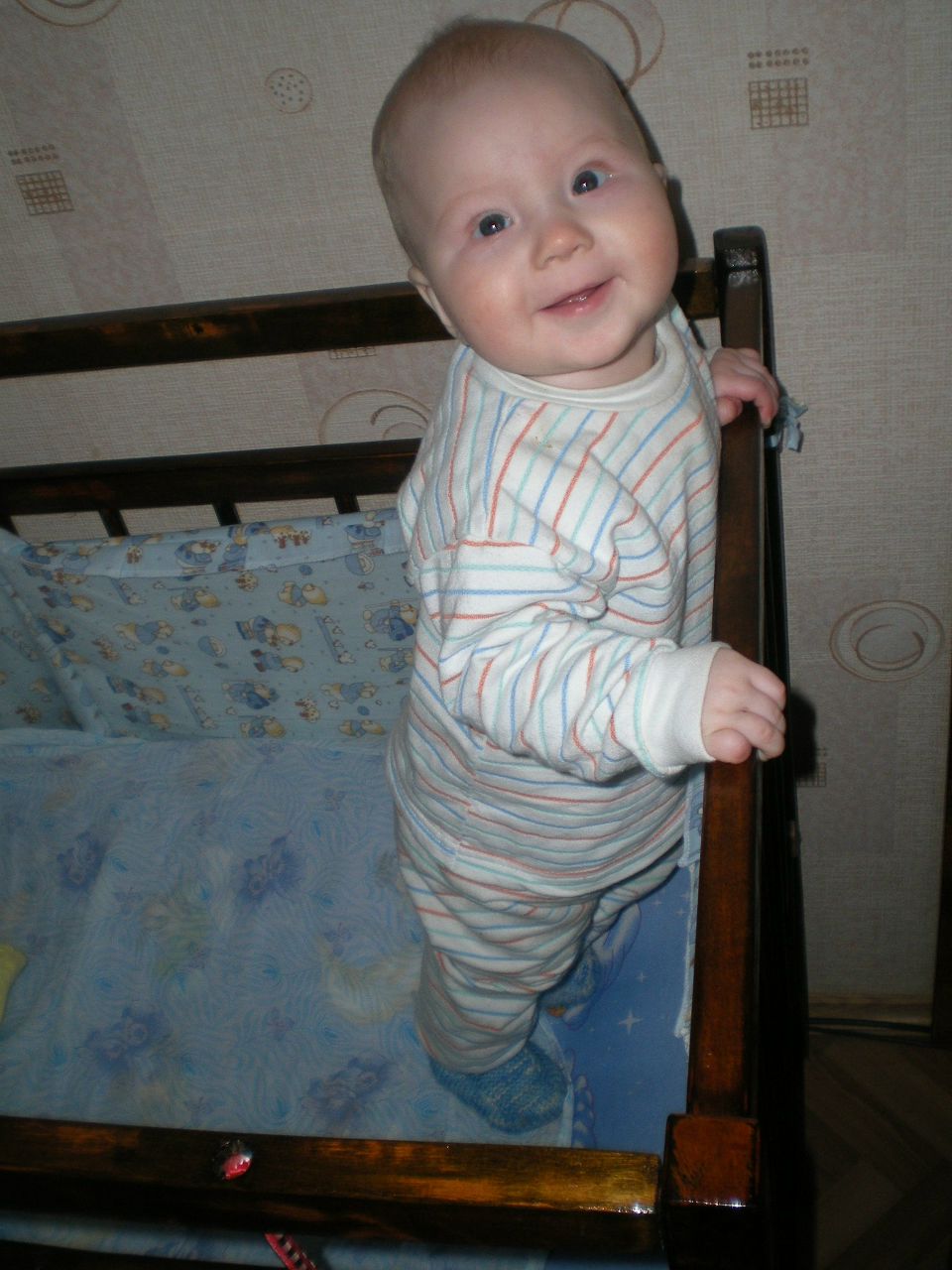 Евгений Потапов | 