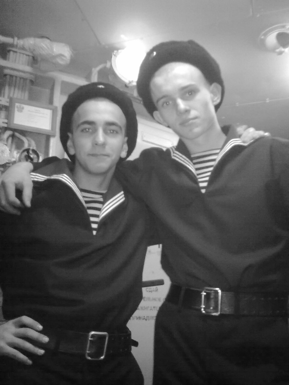 Андрей Митянов | Лосино-Петровский