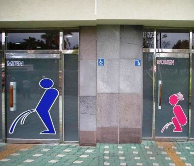 Ойрад Хасанов | Зеленодольск