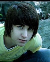 №2, Nazik Muchka №2, Nazik Muchka