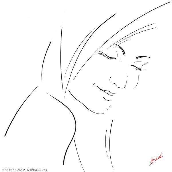 Эльмирка Давидова | Харьков