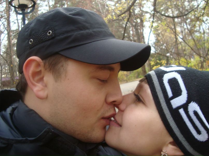 Наталья Ивочкина | Миасс