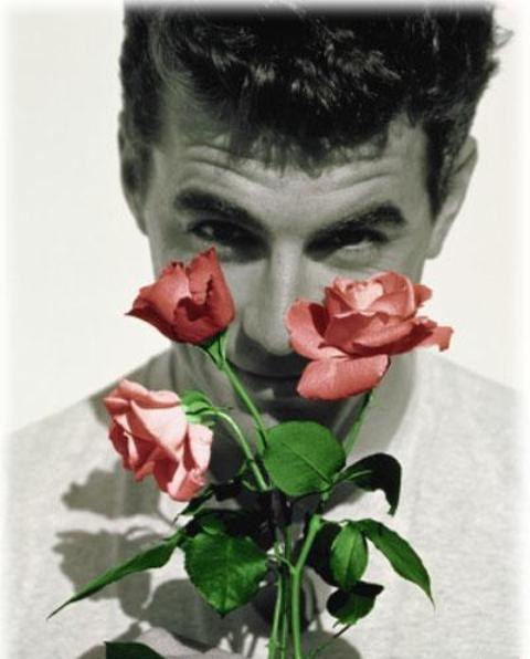 Aidos Sarykulov | Алматы