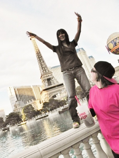 №124, Ольга Безрукова, 47 лет, Москва №124, Ольга Безрукова, 47 лет, Москва