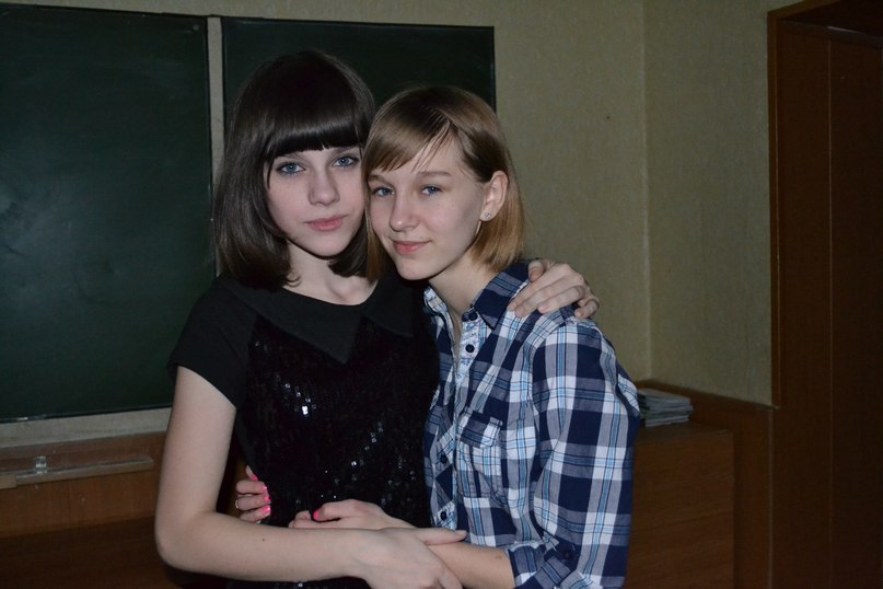 Ангелина Савухина | Казань