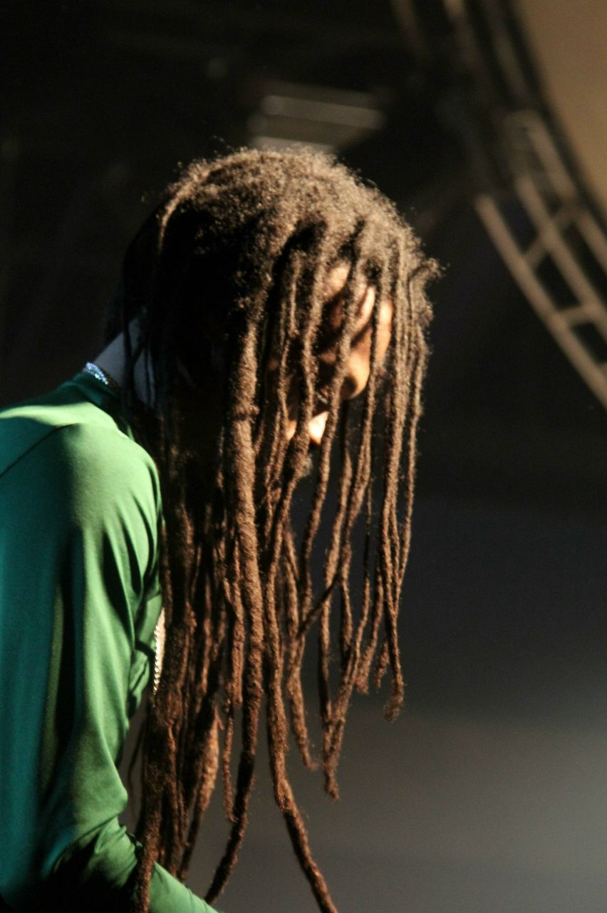 Ир Пилат | Москва