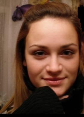 Наташа Дайнеко Nimfa | Минск