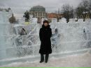Фотография Антонина Филяева