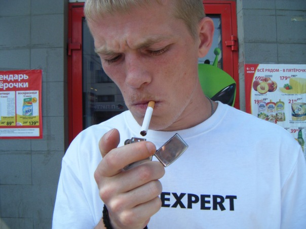 №17, Андрей Засорин №17, Андрей Засорин