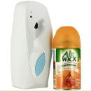 №16, Анна Первушина, 26.8.1987, 38 лет, Уфа, Россия