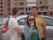 Антон Бажанов фотография #48