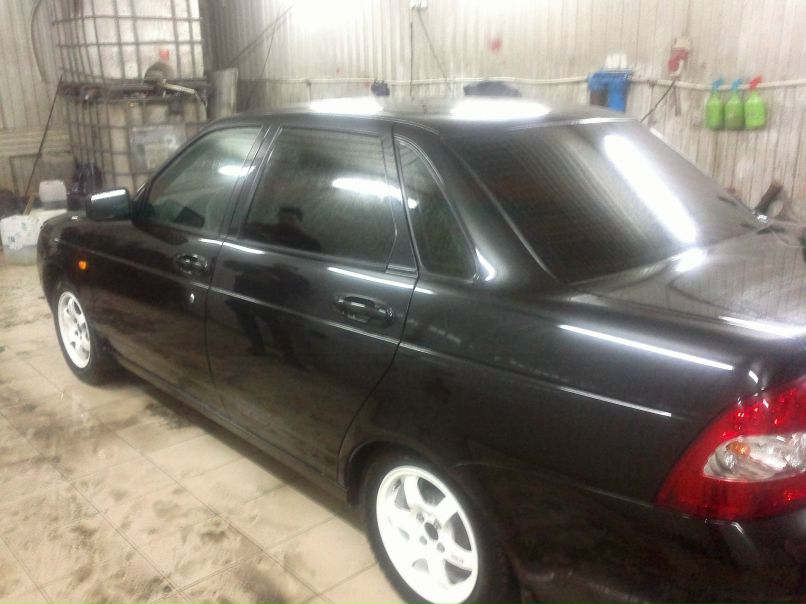 Сергей Горлышев Владимирович | Архангельск