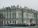 Фотография Александр Еговцев