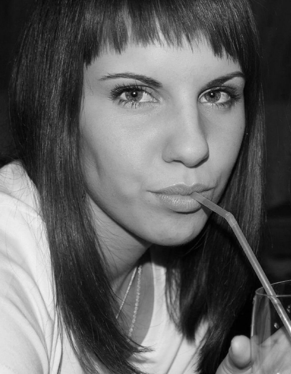 Илона Ананько | Даугавпилс