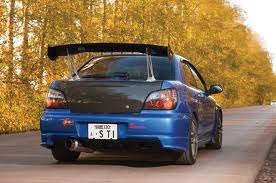 Павел Бахилин | Кимры