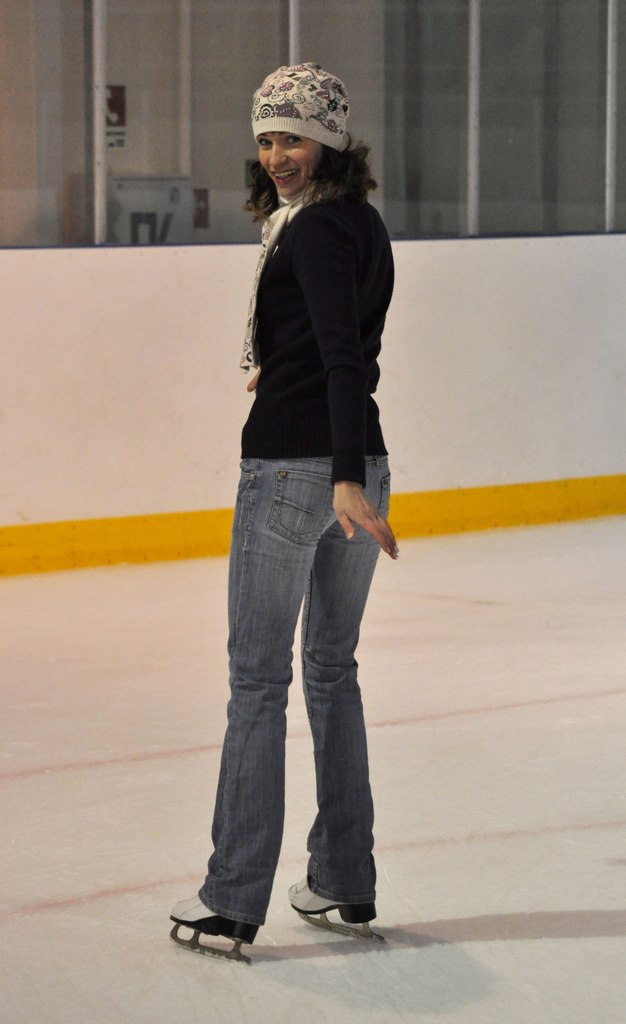 Елена Кузив | Сыктывкар