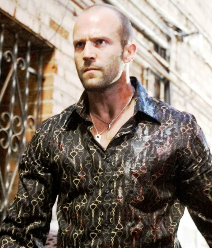 Марк Давыдов | Курган