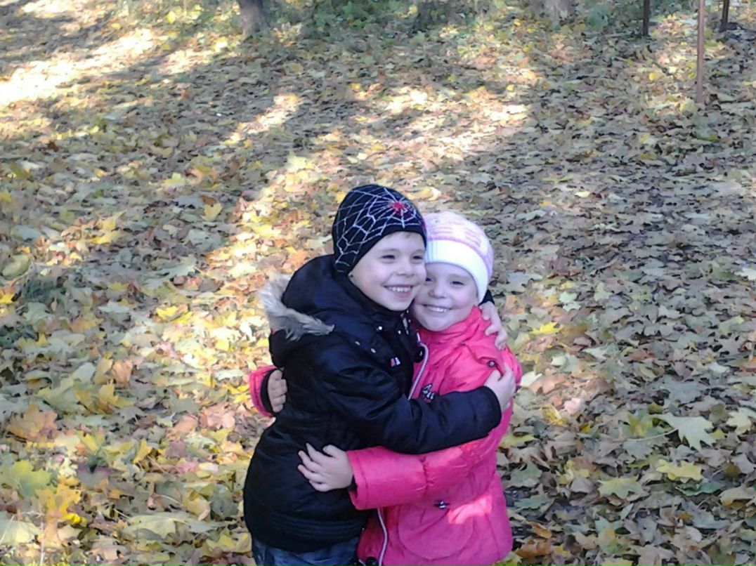 Валєра Мазур | Каменец-Подольский