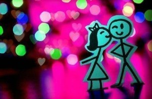 №72, Алина Малышева, 27 лет, Симферополь №72, Алина Малышева, 27 лет, Симферополь