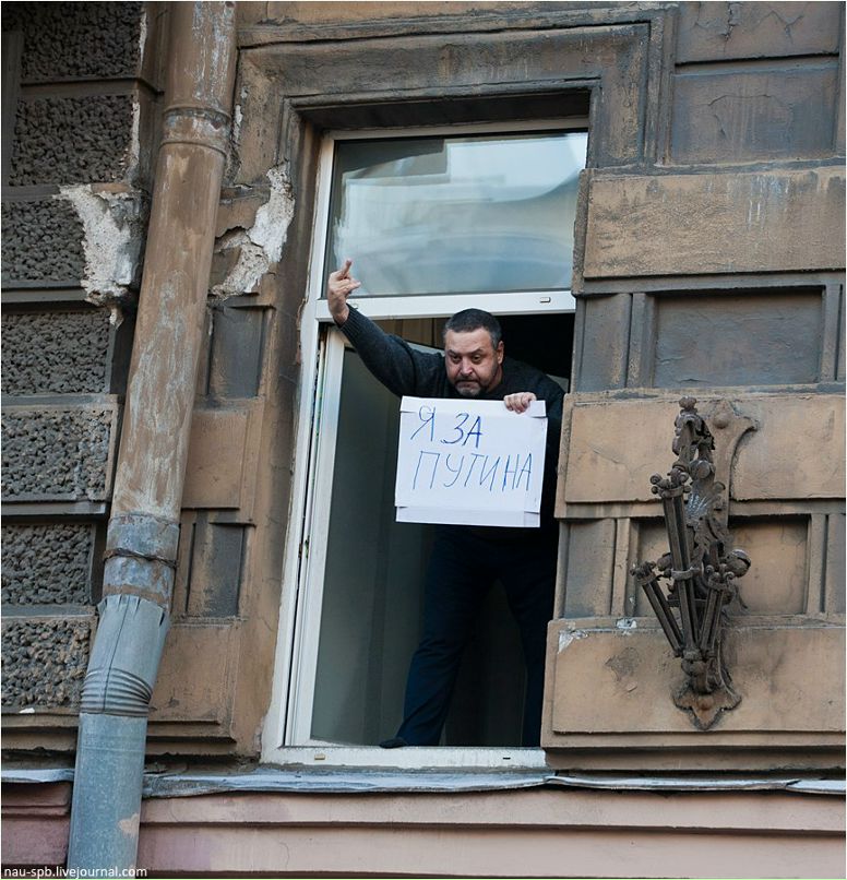 Анна Дмитриева | Петрозаводск