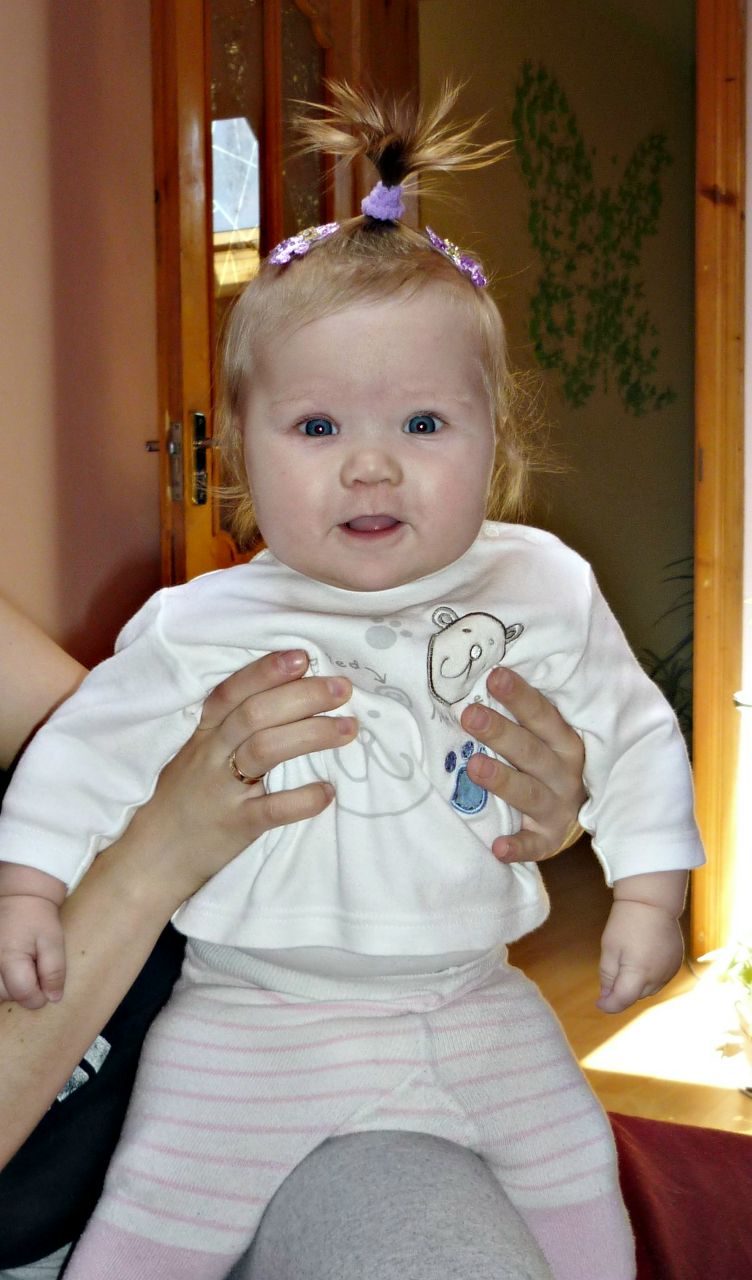 Ульянка Ловчук | Львов