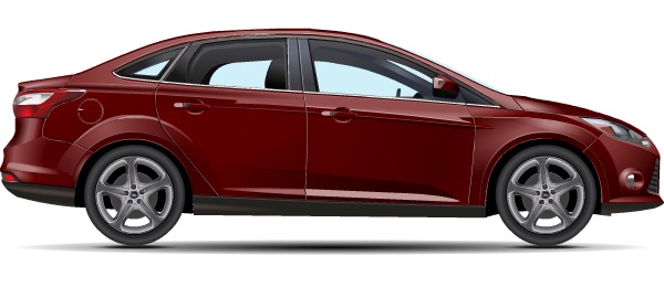 №19, Андрей Киршин, 34 года, Новая Ладога №19, Андрей Киршин, 34 года, Новая Ладога