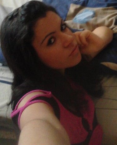 №9, Вика Кислик №9, Вика Кислик