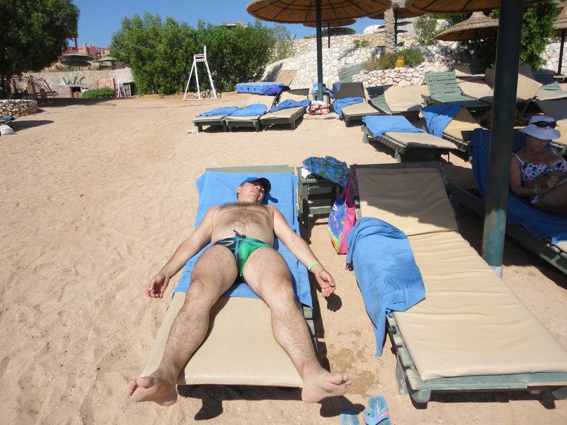 Сергей Раковский | Донецк