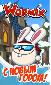 №5, Влад Міхневич, Подволочиск №5, Влад Міхневич, Подволочиск