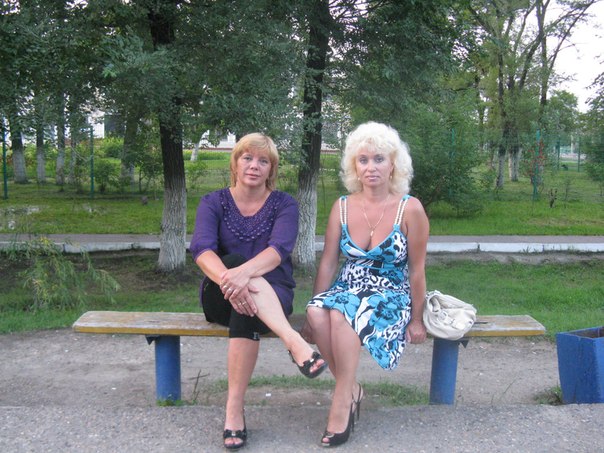 №4, Лариса Наваренко №4, Лариса Наваренко