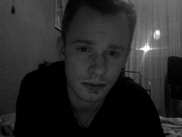 №95, Anton Getman, Москва №95, Anton Getman, Москва