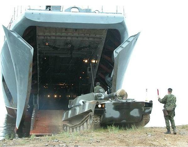 Виктор Мачтанов | Санкт-Петербург