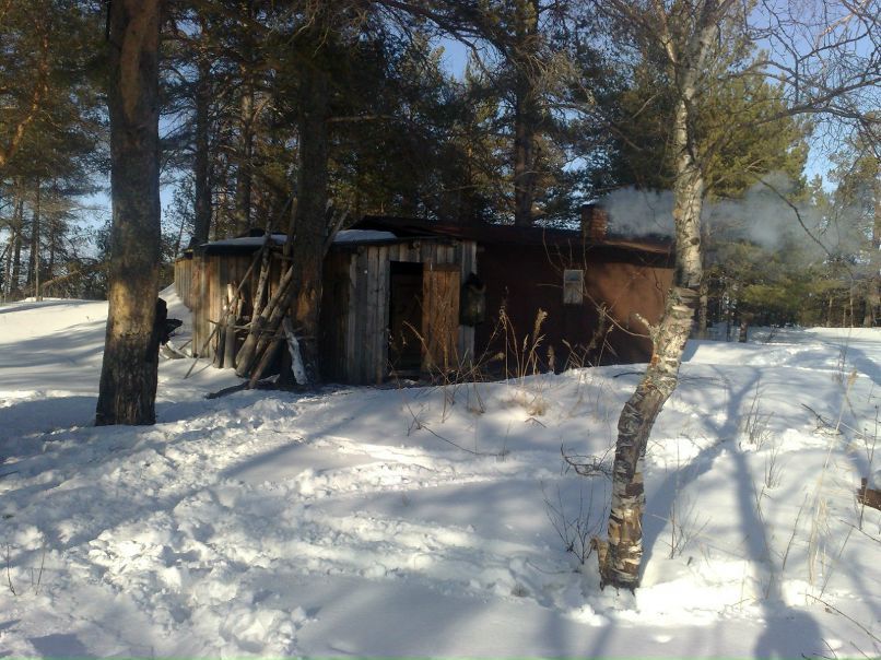 Илья Архангельский | Архангельск